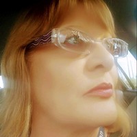 Debbie Baldemore
