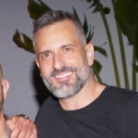 Jesús Puerta-Pelayo