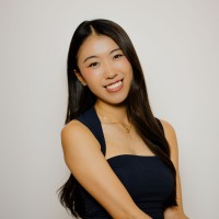 Sammi Wong