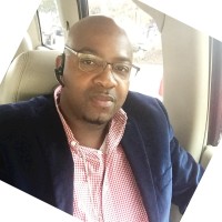 Kendricks Lott
