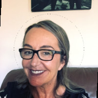 Nichola Larkin