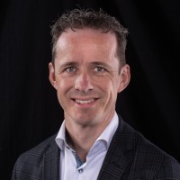 Rob Schilders