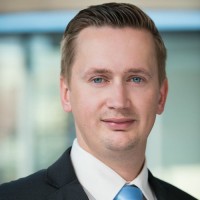 Jan Lemmermann