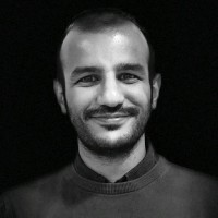 Waseem Alsharqi