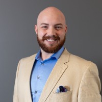 Adam Froelich
