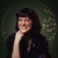 Rachel Billings