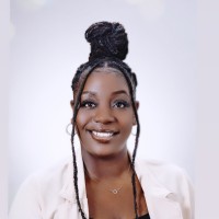Candice Griffin