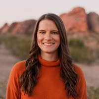 Raelyn Lurie (Robinson)