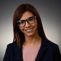Karla Santos-Colon