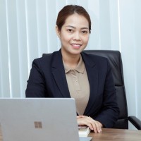Huon Lychheng