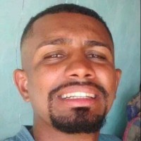 Diego Pereira