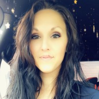 Lauren Cuthbertson