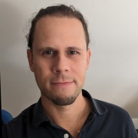 Florian Welz