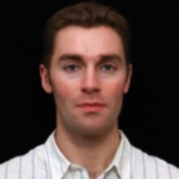 Jordan Feinstein