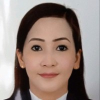 Cindy Arboleda