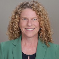 Michelle Kingston