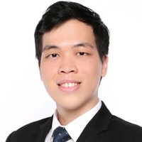 Thomas Lu
