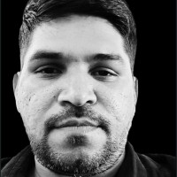 Khalid Arshad