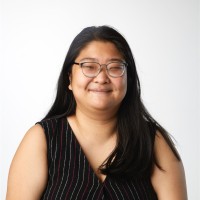 Jennifer Shong