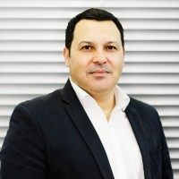 Valcemir Campos Ponciano