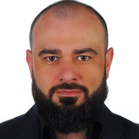 Mirosław Kawalec