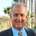 Ed Barmakian