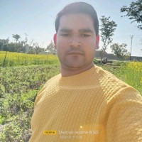 Ramakant Shankhwar