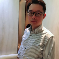 Harrison Ng