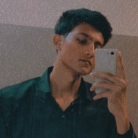 MD AMAN ALAM