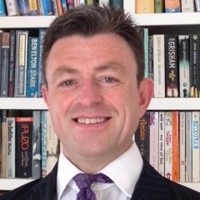 Jonathan Lennon Kc