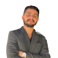 Issa Eldirawi