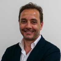 Pedro Duarte