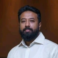 Md. Mahmudur Rahman