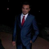 Carlos Ignacio Ramirez Valenzuela