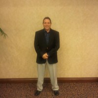 Laurence Cohen