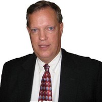 Robert Gebhard