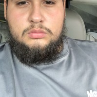 Daniel Herrera