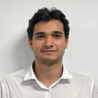 Hugo Vermelho