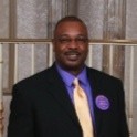 Dwayne Tyree