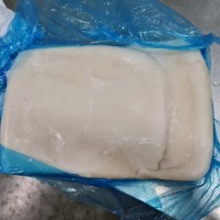 Fran troncoso sanchez