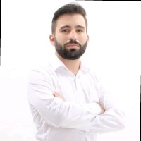 Rony Souza