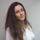 Celia Jay