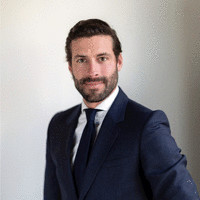 Pierre-Olivier Ally