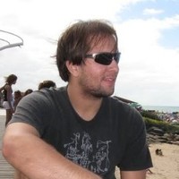 Leandro Oliveira