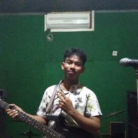 Ris FingerStyle