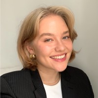 Riina Virtanen