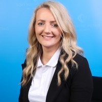 Maureen Greaney
