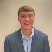 Jackson Schuetzle