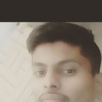 Nakat singh Rathore