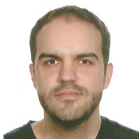 Juan Plata Cordero